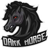 Dark Horse Company