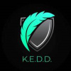 K.E.D.D.