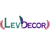 LevlDecor