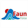 Faun Force