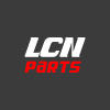 LCN Parts