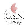 G.S.N shopp