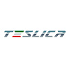 TesliCa
