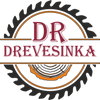 Drevesinka