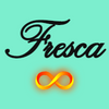 Fresca