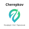 Cherepkov