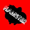 Hamster