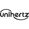 Unihertz Official Store