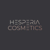 Hesperia Cosmetics