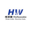 Hollywake