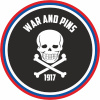 War_and_Pins