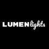 LUMEN lights