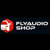 FlyAudio-Shop