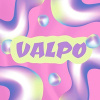 VALPO