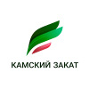 КАМСКИЙ ЗАКАТ