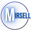 Mirsell