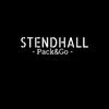 StendHall