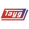 TAYG Center