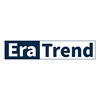 Era Trend