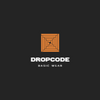 Dropcode