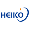 Хайко