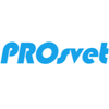 PROsvet