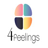 4feelings