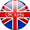 UK kids