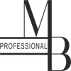 MB_PROFESSIONAL