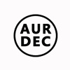 AuroDeco