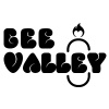 Bee Valley