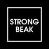 STRONG BEAK | ИЗДЕЛИЯ ИЗ КОЖИ