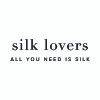 silk lovers