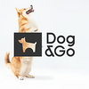 DogAndGo.Store