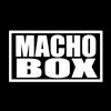 MACHO BOX