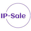 IP-Sale