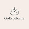 GoEcoHome - Товары для дома и детей.