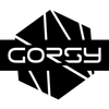 GORSY