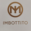 imbottito