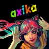 Axika shop