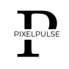 PIXELPULSE