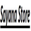 Sayana Store