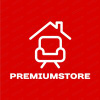 PremiumStore