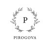 Pirogova