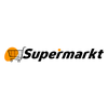 Supermarkt