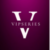 VIPseries