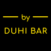 DUHI BAR