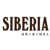 Siberia Original