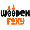 WoodenFoxy