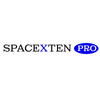 SPACEXTEN  pro